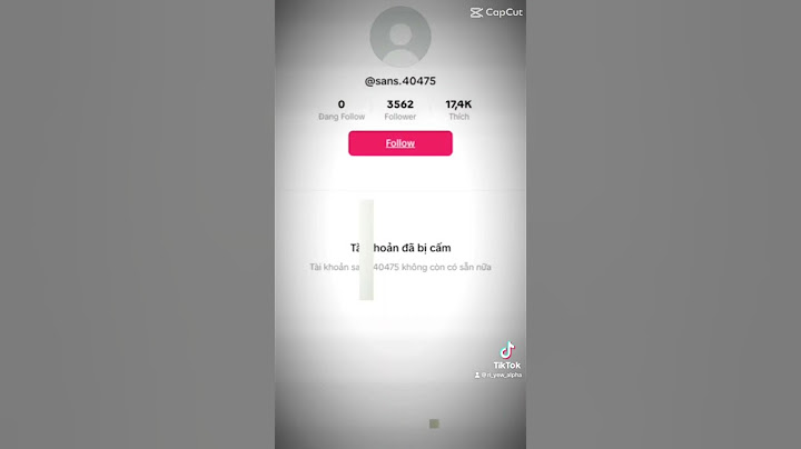 Ngày này đã đến
