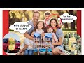 Woman Self-Deletes After Husband Discovers All 4 Kids Aren't His