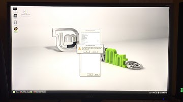 How to Install World Of Warcraft on Linux 2015