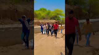 Kafila 😈😈 #trending #youtubeshorts #subscribe #badmashi #shooting