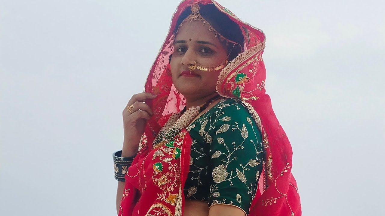 #तेरो मेरो केस चल छोरी जिला करौली का थाना में#वायरल #vlog #dance #rajasthaniculture #gurjaridance 