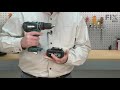 Replacing your Makita Drill Leaf Spring