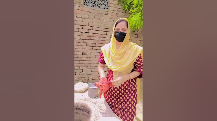 Jaan Nisar Ep 43 - [Eng Sub] - Digitally Presented by Happilac Paints - 10th Aug 2024 - Har Pal Geo