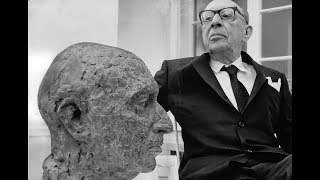 Igor Stravinsky: Symphony in C (1938/1940) / Stokowski