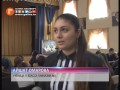 В Хасавюрте успешно развивается ученическое самоуправление