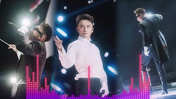 SƠN TÙNG M-TP INTRO | HƠN 10 NĂM RỒI NHƯNG KHÔNG "TAY ĐÂU" (Clean 90%)