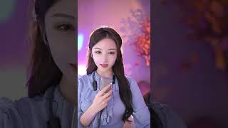 舞蹈美女 鹿鹿大佬 直播 非录屏 20220314