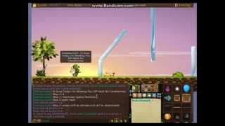 |Transformice|V.I.P Hack|%100% Functionable|