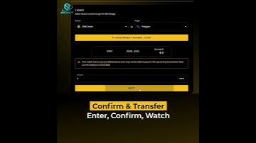 ** DEFI GAME CHANGER: SNST Bridge - Effortlessly Explore Avalanche, BNB Chain + More (30% OFF!)**