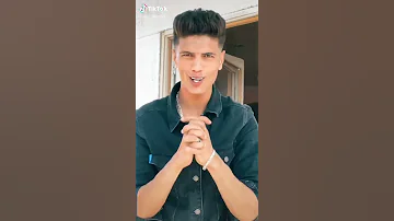 تيك توك شريف خالد ع اغنية مخى واخد شاور وفى جنبي مسدس زيجزور 