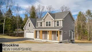 17 N Mason Rd video tour