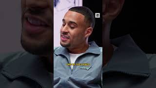 Moneybagg Yo On His Relationship With Ari Fletcher 360 With Speedy Morman