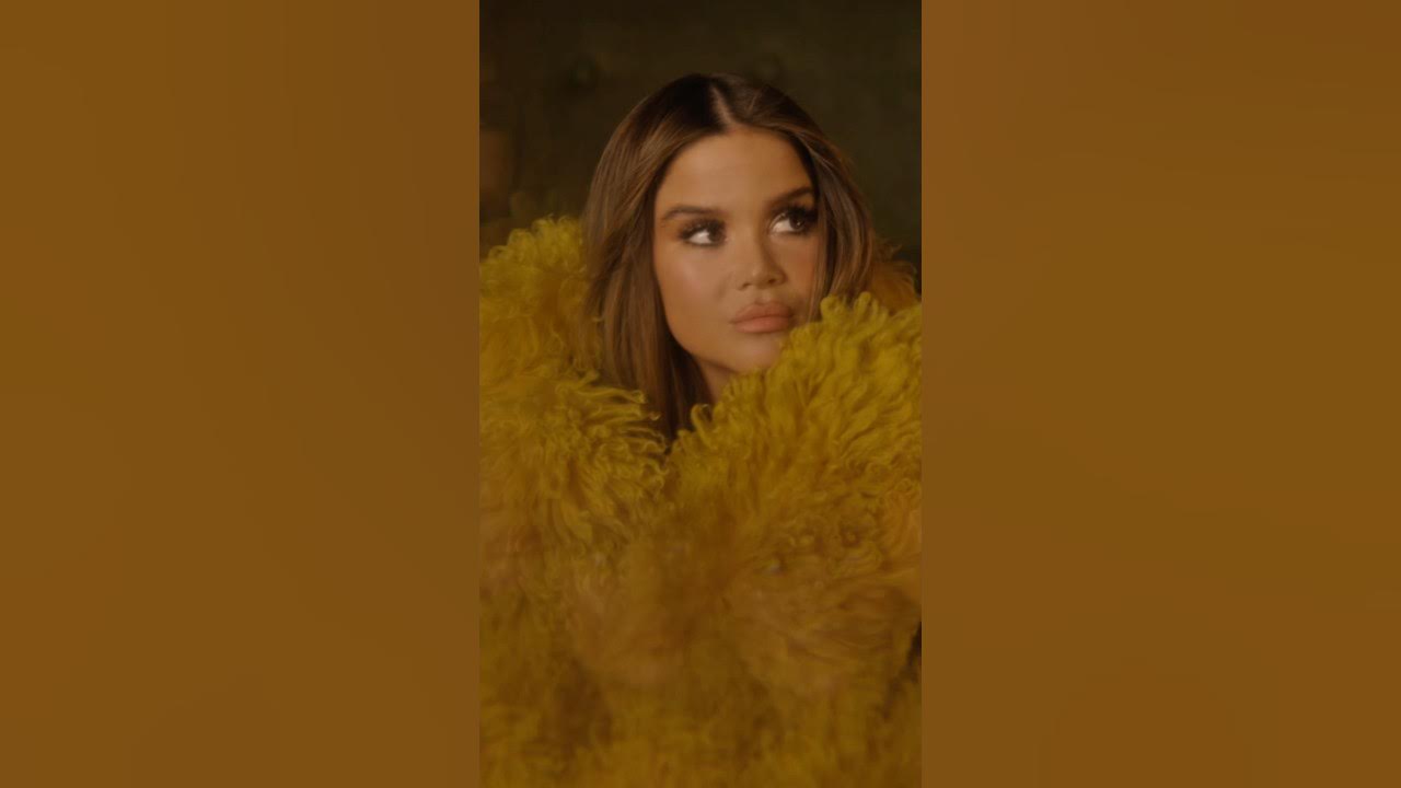 “be a bitch” out friday 💋 #marenmorris #newmusic “be a bitch” out friday 💋 #marenmorris #newmusic