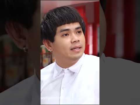 แต่งตัวไม่ให้เกียรติ สถาบัน ลาออกไป!! | #ตลก6ฉาก #shorts #Workpoint23 #เวิร์คพอยท์