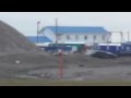 Васильевна на море
