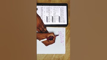 ap polycet and aprjc previous year bits|polynomials|AP POLYCET maths previous year questions#1