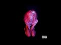 Simo Soo Chilly Feat Zsa Zsa LaFine Official Audio Simo Soo Chilly Feat Zsa Zsa LaFine Official Audio
