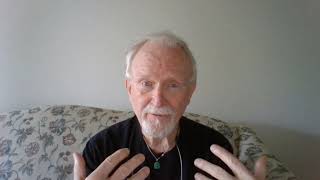Why Did I Write a Never-Read Book on Human Transformation?