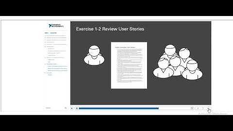 LabVIEW core 3 part 2 | Abstraction | Task analysis