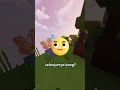 Episode Terkutuk Kartun Spongebob