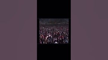 تلاوة قصيره من سورة الزخرف محمد اللحيدان