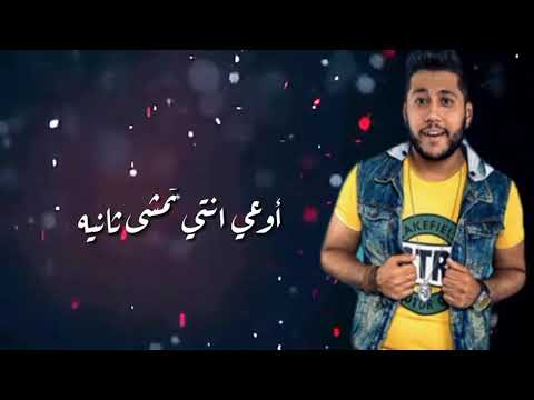 حاله واتس ست البنات يا مانجا فيلو 2019 7 