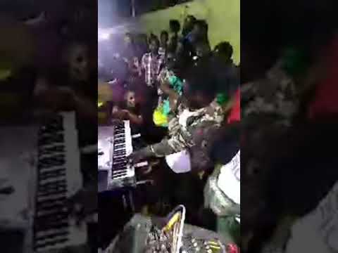 نيجيري و رجه و حمودي ودالجاك ٢١ ٣ ٢٠١٩