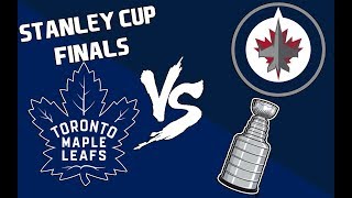 Twitch ► https://www.twitch.tv/ryebread3097 twitter
https://twitter.com/ryebread3097 instagram
https://www.instagram.com/ryebread3097/ ------------------...