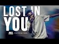 Lost in you feat sachi basaki naxa  riot worship