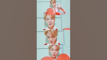 Louder than bomb 💣💜 #bts