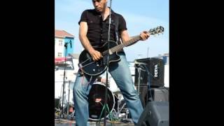 Haluk Levent Sevenler Alarm