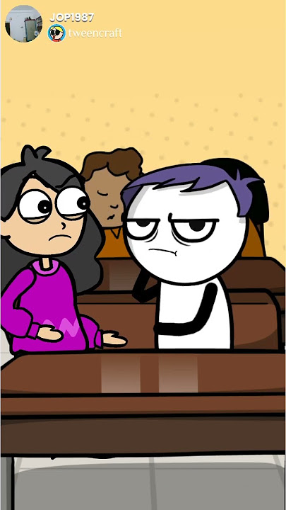 #Cartoon#BanglaCartoon#viral#awesome#amazing#youtubeshotsvideo#viral#paul
