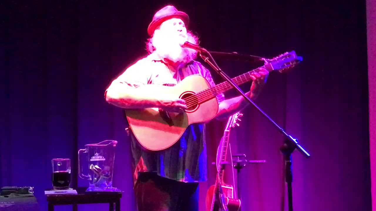 Mace Hathaway 06/03/2017 YouTube