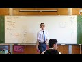 Understanding Integration Concepts and Techniques