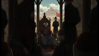 Doğu Gök Türk Devleti Çin Entrikalarıyla Yıkılan Bir İmparatorluk