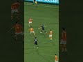 Absolute cinema… #mls #sandiegofc