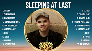 Sleeping At Last Greatest Hits Full Album ▶️ Top Songs Full Album ▶️ Top 10 Hits of All Time