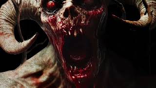 Dreams of Doom - Possessed (Interlude)