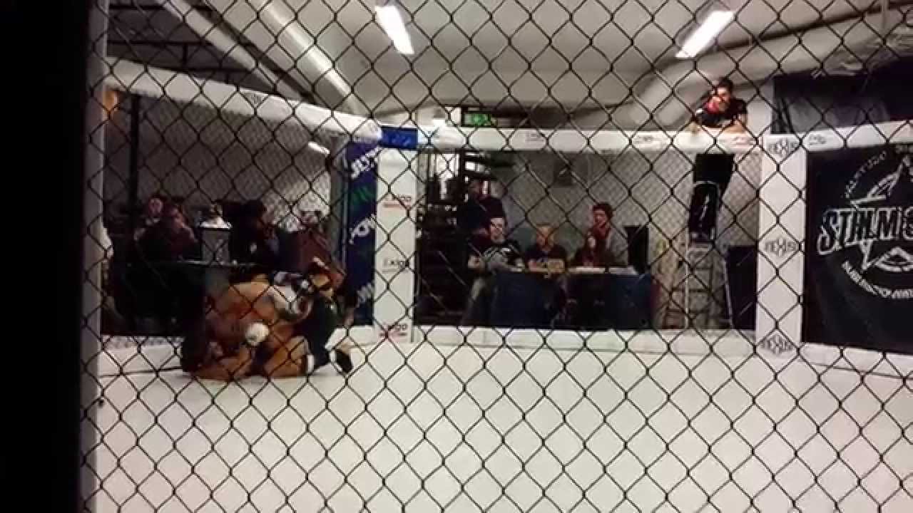 mma school in cedar hill tx coltan mma academy hermosillo