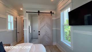 Walkthrough | 35 San Roy Rd