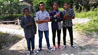 Goyang Dandut