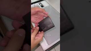 Unboxing Laptop infinix inbook X1 #laptopmurah #laptopkuliah #laptop5juta