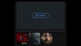 Web component: yahoo-pixelframe-uploader screenshot 1
