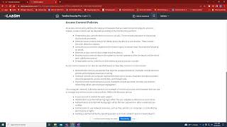 Security Pro Vlog #5