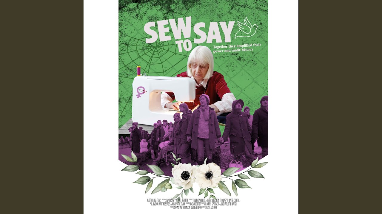 Resistance in the Camp