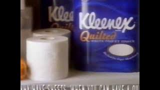UK TV adverts from 1998