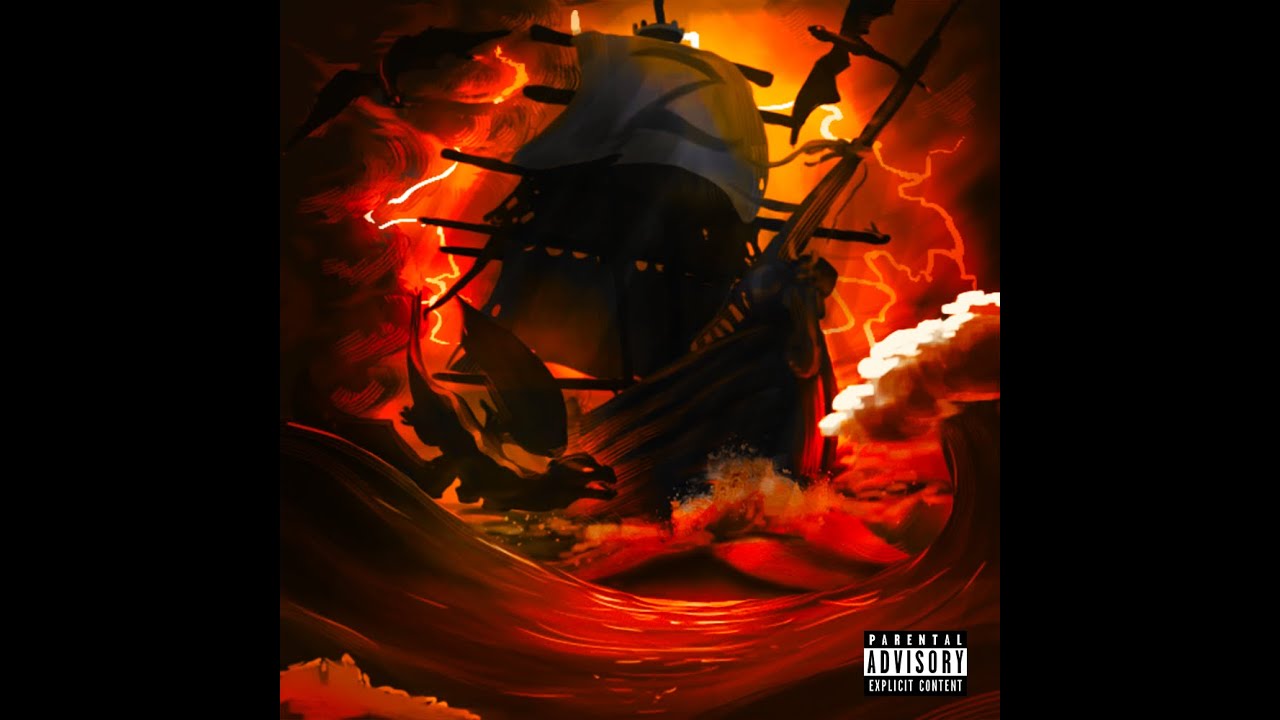 Watch Zenzu - Morgane on YouTube Watch Zenzu - Morgane on YouTube