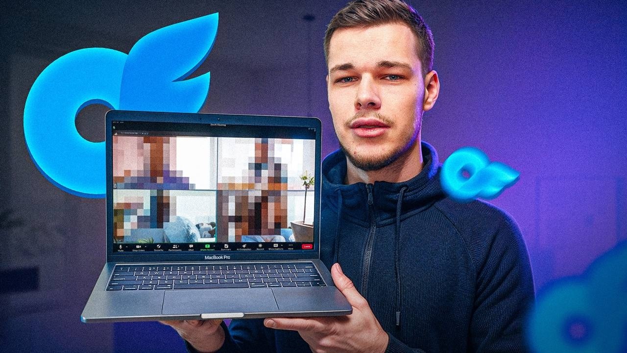 LEAKED: Exclusive OFM MASTERMIND On CHATTING SYSTEMS