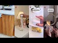 TOP 30 AMAZON HOME MUST HAVES TO UPGRADE YOUR LIFE
