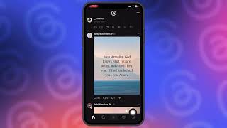Threads App Account Deletion Made Simple | Updated 2026